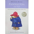thumbnail image 2 of Paddington on Top (Paperback) by Michael Bond, 2 of 2