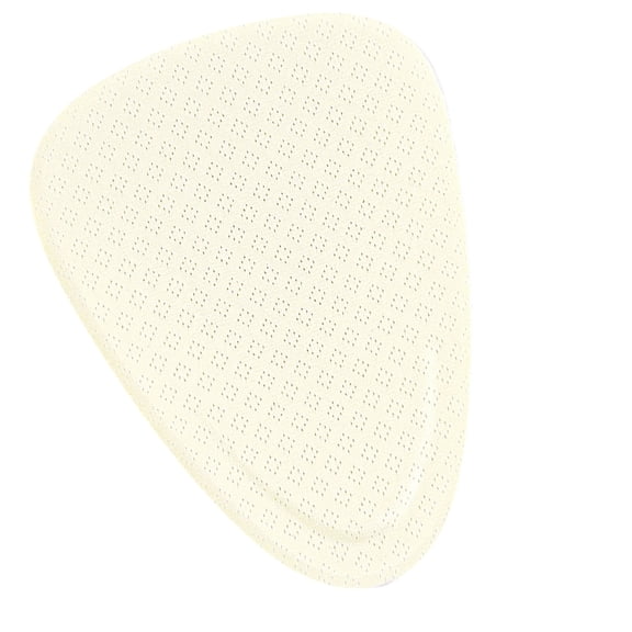Huhudde Camels Concealer Seamless Camels Toe Hider,Not Camels Toe Underwear Guard,Anti Camels Covers Insert Camels Toe Stopper
