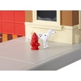 thumbnail image 5 of Firestation, 5 of 9