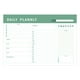 thumbnail image 2 of Tearable Memo Pad Book Diary Schedule Management Manual A5 Color Diary, 2 of 5