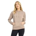 thumbnail image 1 of Jockey  EVERACTIVE  Hoodie, 1 of 1