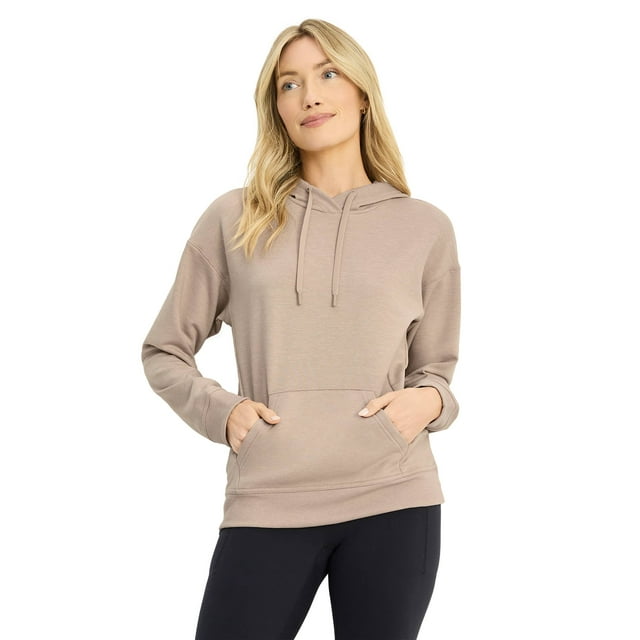 Jockey EVERACTIVE Hoodie
