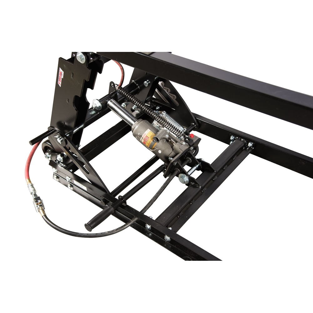 Tusk UTV Lift For POLARIS RZR XP 1000 2014-2021
