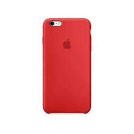 iphone 6 case silicone iphone 6 case silicone