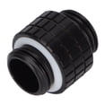 thumbnail image 2 of Computer Accessories,Water Cooling Fittings Convenient Maleto Male Extender Fittings Computer Water Fittings High-End Performance, 2 of 8