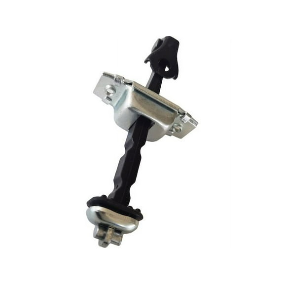 Door Check - Compatible with 2006 - 2011 Honda Civic 2007 2008 2009 2010