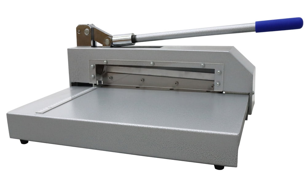 Heavy Duty Printed Circuit Board Cutting Machine