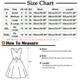 thumbnail image 3 of IROINNID Wedding Guest Dresses for Women Evening Night Formal Fall Dress Spring Summer Camis Sleeveless Round Neck Dress Trendy Sheath Dress,White, 3 of 8