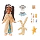 thumbnail image 4 of Muñeca Bratz Fiesta De Pijamas Sasha, 4 of 4