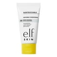 thumbnail image 4 of e.l.f. Cosmetics Suntouchable! Invisible Sunscreen SPF 35, 4 of 8