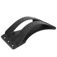 thumbnail image 1 of Acupressure Back Massager Stretcher Lumbar Support Device for Pain Relief and Fitness Stretch, 1 of 5
