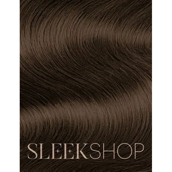 L'oreal Majirel Creme Hair Color - 7,18/7bm