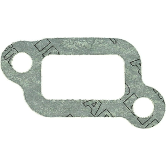 Victor Reinz 71-24599-10 Engine Coolant Outlet Gasket