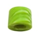 thumbnail image 5 of Casquillos de Palo de Billar Colamx Verde 12 mm, 5 of 8