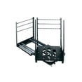 thumbnail image 2 of Middle Atlantic SRSR Series 19" Rotating Sliding Rail System, 2 of 2