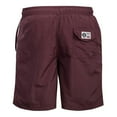 thumbnail image 2 of Duke Mens D555 Yarrow Swim Shorts, 2 of 4