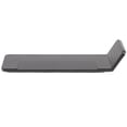thumbnail image 2 of Guitar Floating Tremolo Bridge Shim Guitar Bridge Pad Guitar Maintenance Tool, 2 of 8