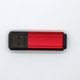 thumbnail image 4 of 4GB USB 2.0 Flash Drive Memory Stick Storage Thumb Pen U Disco para Laptop Red 红 Baoblaze Pluma de memoria, 4 of 6