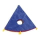 thumbnail image 5 of Juego de topo con paracaídas, juego para niños con topo de paracaídas, juego interactivo de topo con paracaídas, juego de topo con paracaídas al aire libre, muy versátil, 5 of 8
