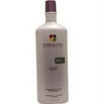 thumbnail image 6 of Pureology Hydrate Shampoo, 33.8 oz, 6 of 7