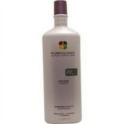 Pureology Hydrate Shampoo, 33.8 oz