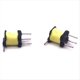 thumbnail image 1 of Para Accesorios de Cámara con Disparador de Flash V850 V860, 1 of 5