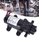 thumbnail image 2 of Diafragma De Agua DC12V Presión De Agua De Bajo Ruido Con Dispositivo Automático De Alivio De Presión De Sobrepresión Para Riego Agrícola Para Jardín Para Baño ANGGREK Hardware, 2 of 8