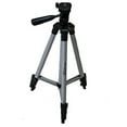 thumbnail image 2 of I3ePro BP-TR50 50" Tripod for Sony Alpha DSLR-A330 Digital SLR Camera, 2 of 7