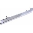 thumbnail image 1 of Housse de Protection pour Moto pour Accessoires de Guidon CG125 GS125 GN125, 1 of 3