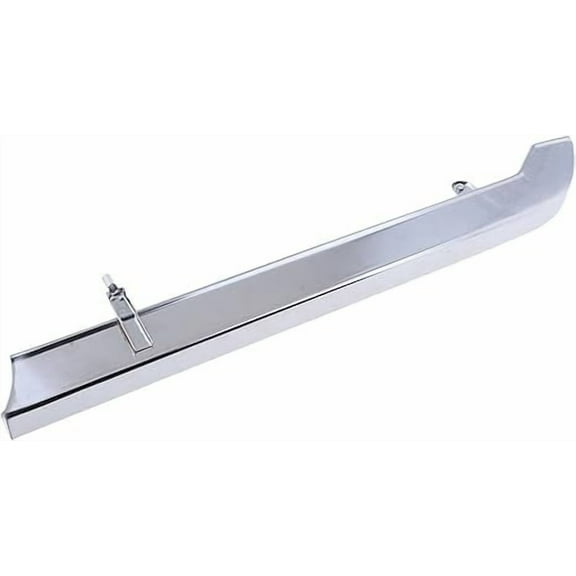 Applicable to Chain Guard Cover Case for Motorcycle for CG125 GS125 GN125 Handlebar Accessories