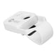 thumbnail image 1 of Microscopio de Bolsillo para Teléfono, Luz LED, Audo de 200x Para Niños y Adultos, Tamado Mini Portátil, Diseño de Clip Universal Para Telefono, 1 of 7