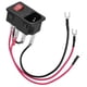 thumbnail image 2 of Accesorios De Toma De Corriente Para Impresora 3D, Kits Para Impresora 3D, Para Impresora 3D, 2 of 8