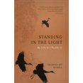 thumbnail image 1 of Pre-Owned Standing in the Light: My Life as a Pantheist (Paperback) 0465013805 9780465013807, 1 of 1