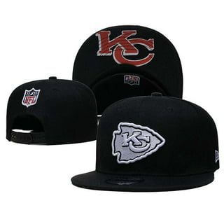 NFL, Accessories, Nfl Oakland Raiders Mitchell And Ness Afl Retro Vintage Snapback  Hat Mn