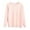 Pink, variant on JSCDRPDWL Girls Tunic Tops Size 14-16 Cute Baby Tees Teen Sweatshirts Size 10/12 Girls Clothes 6t Clothes Boys Big Kids Clothes Girls Size 18-20 Plus Blusas Para Adolescentes 14a16 Niñas Kids