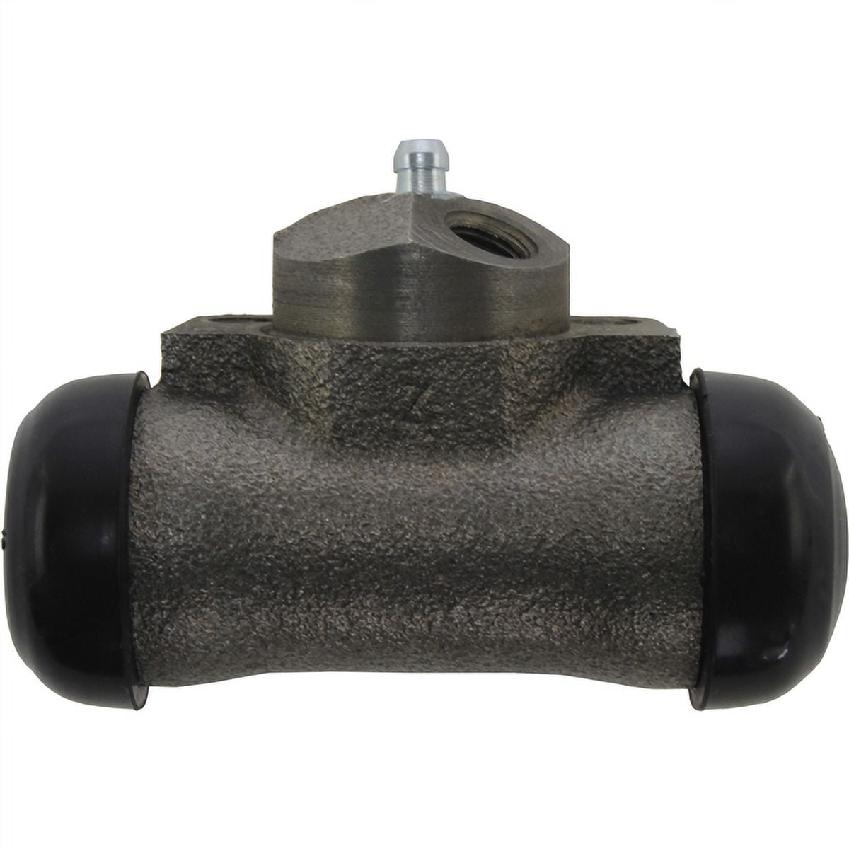 Centric Premium Wheel Cylinder