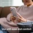 thumbnail image 3 of Funda magnética Elago compatible con MagSafe iPhone 14 Plus, 3 of 8