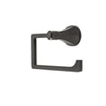 thumbnail image 1 of Pfister Arterra Towel Ring, Tuscan Bronze, 1 of 3