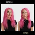 thumbnail image 6 of TRESemmÃ© TRES Two Hair Mousse Extra Hold 10.5 oz, 6 of 8