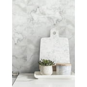 WallPops Gallo Peel & Stick Wall Tiles