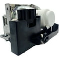 thumbnail image 5 of Jaspertronics Lamp & Housing for The Mitsubishi HC1100U Projector with Original Specification & Full Lifespan Bulb 1 Year Warranty 1 Unit per pack, 5 of 7