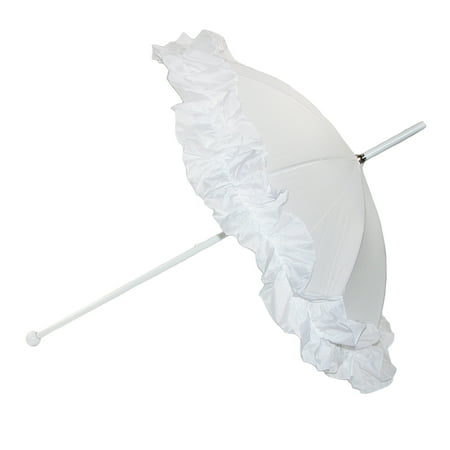 UPC 749809309951 product image for Leighton Umbrellas Wedding Parasol | upcitemdb.com