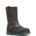 thumbnail image 2 of Wolverine I-90 EPX CarbonMAX Wellington Boot Men, 2 of 5
