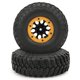 thumbnail image 4 of Neumilare de Automóvil RC, Neumós de Rueda para Automóvil RC de Alta Agarre RC, por 1/10 RC RC RC Crawler Car, 4 of 7