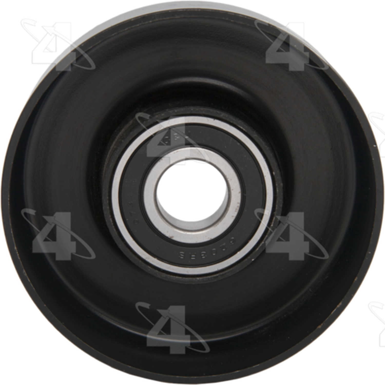 Murray Climate Control 45073 Accessory Drive Belt Idler Pulley