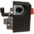 thumbnail image 2 of CW219300AV Pressure Switch For Campbell Hausfeld Air Compressor 120/155 PSI$$Tools & Hardware Other, 2 of 6