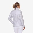 thumbnail image 4 of Chamarra cuello alto Shyla T50951/Trendy Girl/Chamarra, 4 of 4