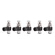 thumbnail image 5 of L Type Right Angle Throttle Valve Quick Fitting Convenient Elbow Air Flow Control Valve6-01, 5 of 10