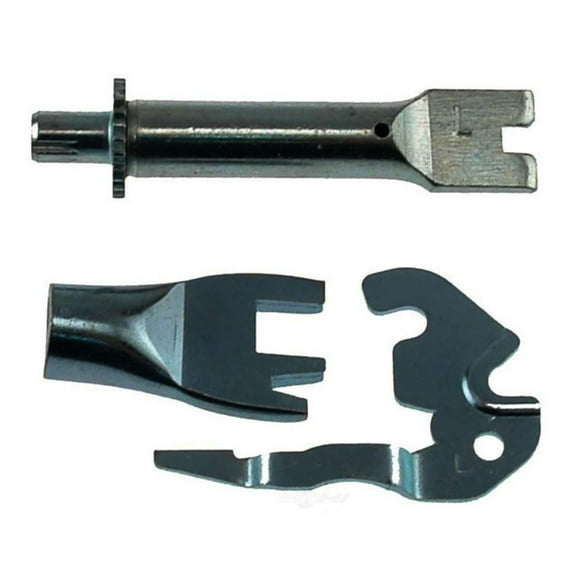 Raybestos H12552 Professional Grade Drum Brake Shoe Adjuster Kit Fits select: 1991-2000 NISSAN SENTRA, 1995-1998 NISSAN 200SX