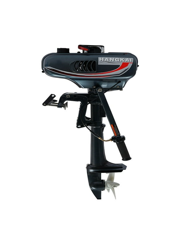 Shop Trolling Motors By Brand in Trolling Motors